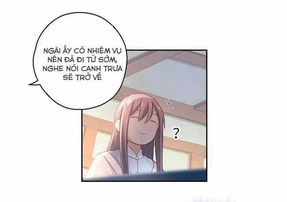 Ta Nấu - Chàng Giết Chapter 28 trang 62