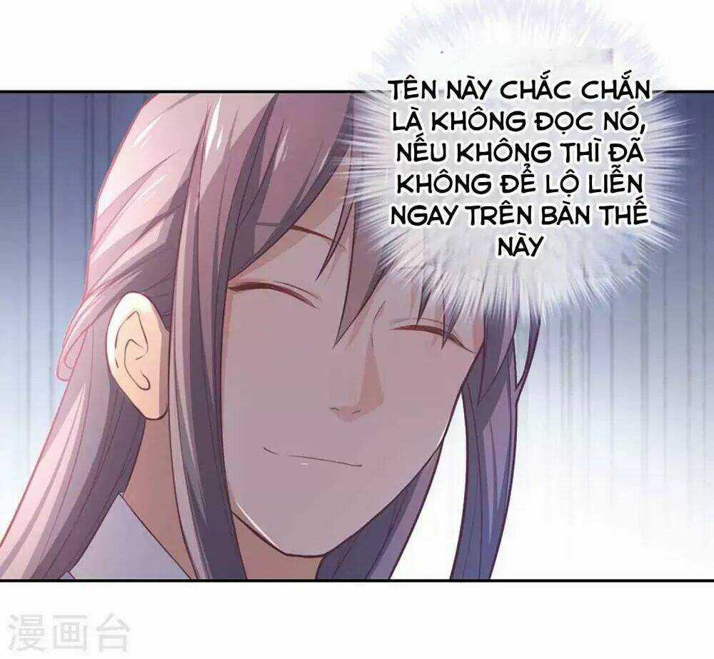 Ta Nấu - Chàng Giết Chapter 28 trang 63