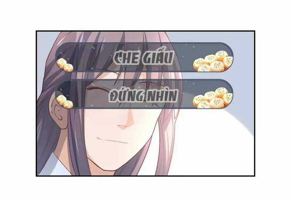 Ta Nấu - Chàng Giết Chapter 28 trang 64