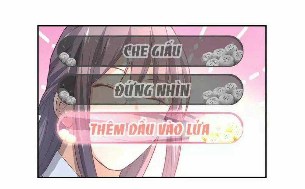 Ta Nấu - Chàng Giết Chapter 28 trang 65