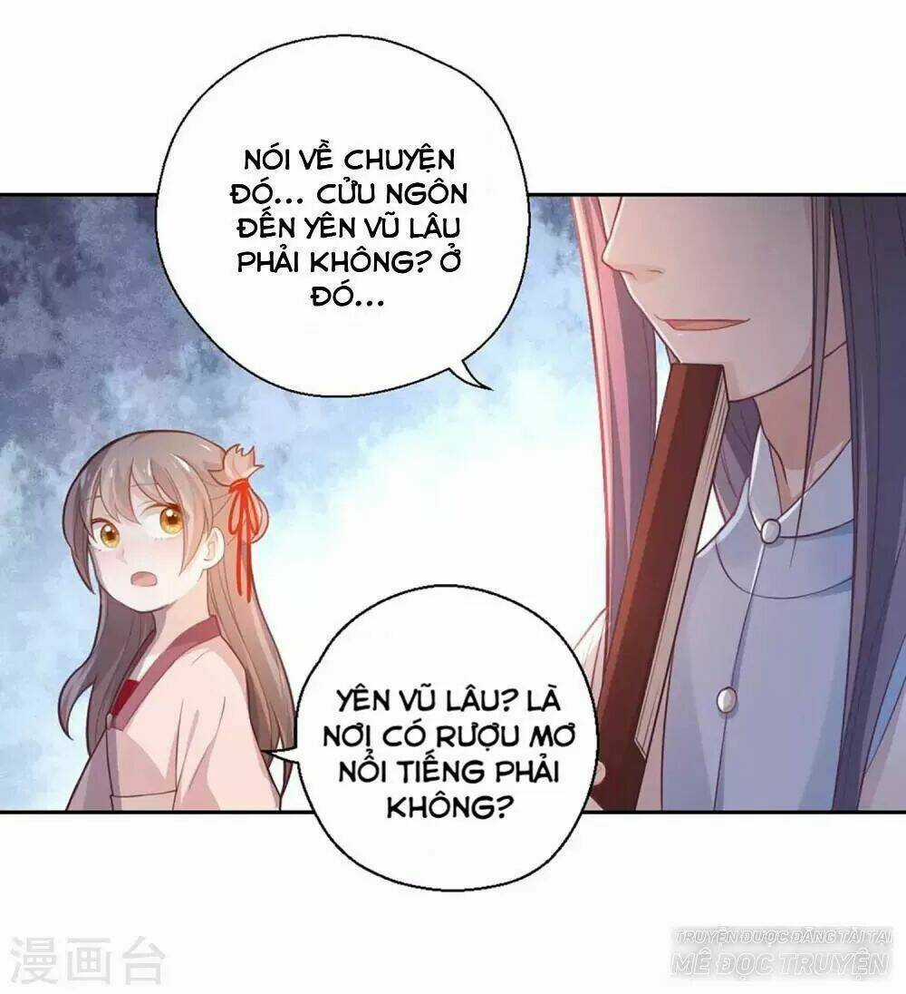 Ta Nấu - Chàng Giết Chapter 28 trang 66