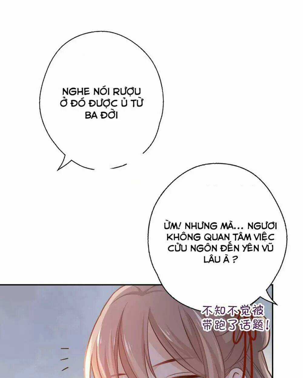 Ta Nấu - Chàng Giết Chapter 28 trang 67