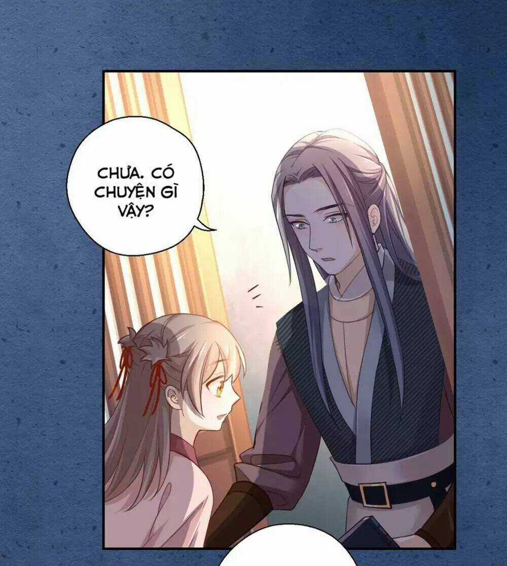 Ta Nấu - Chàng Giết Chapter 28 trang 7