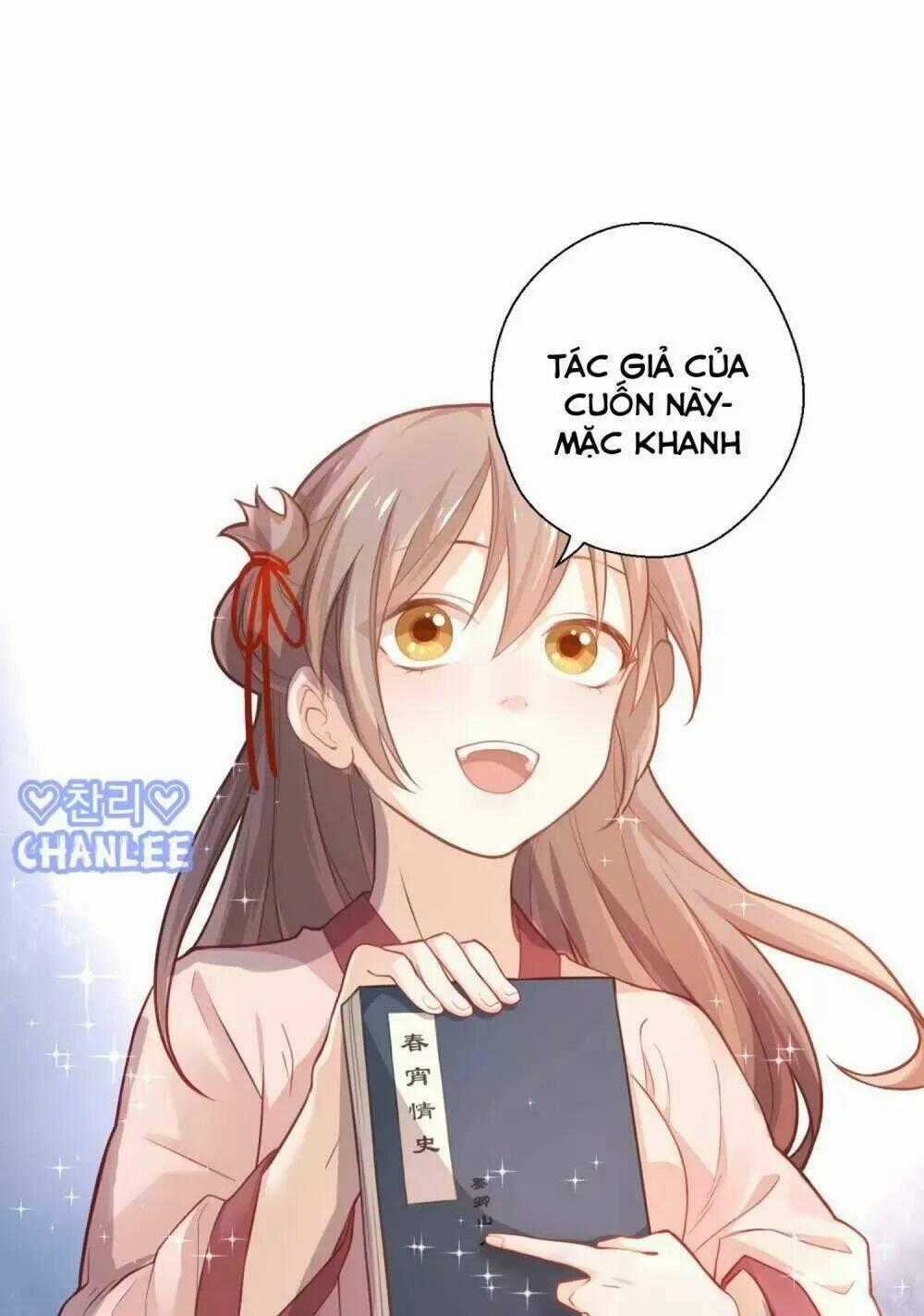 Ta Nấu - Chàng Giết Chapter 28 trang 71