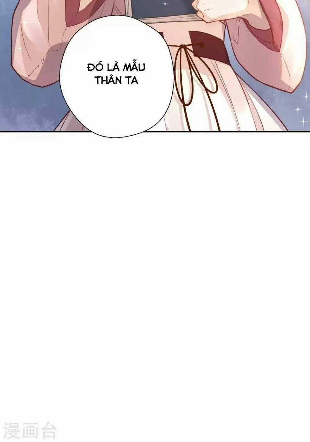 Ta Nấu - Chàng Giết Chapter 28 trang 72