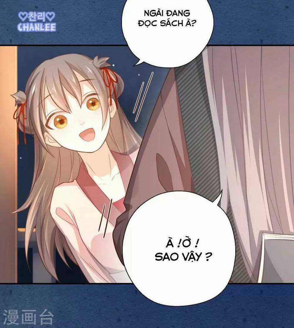 Ta Nấu - Chàng Giết Chapter 28 trang 8