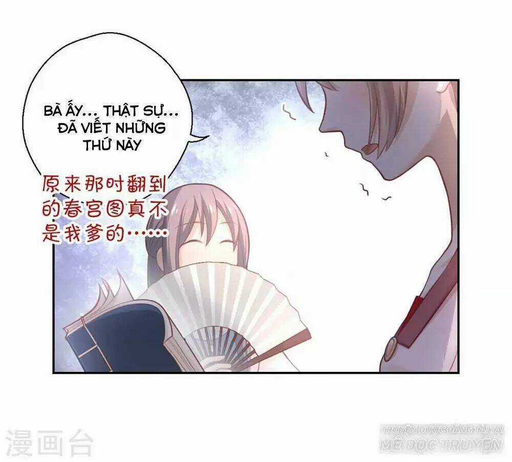 Ta Nấu - Chàng Giết Chapter 29 trang 11