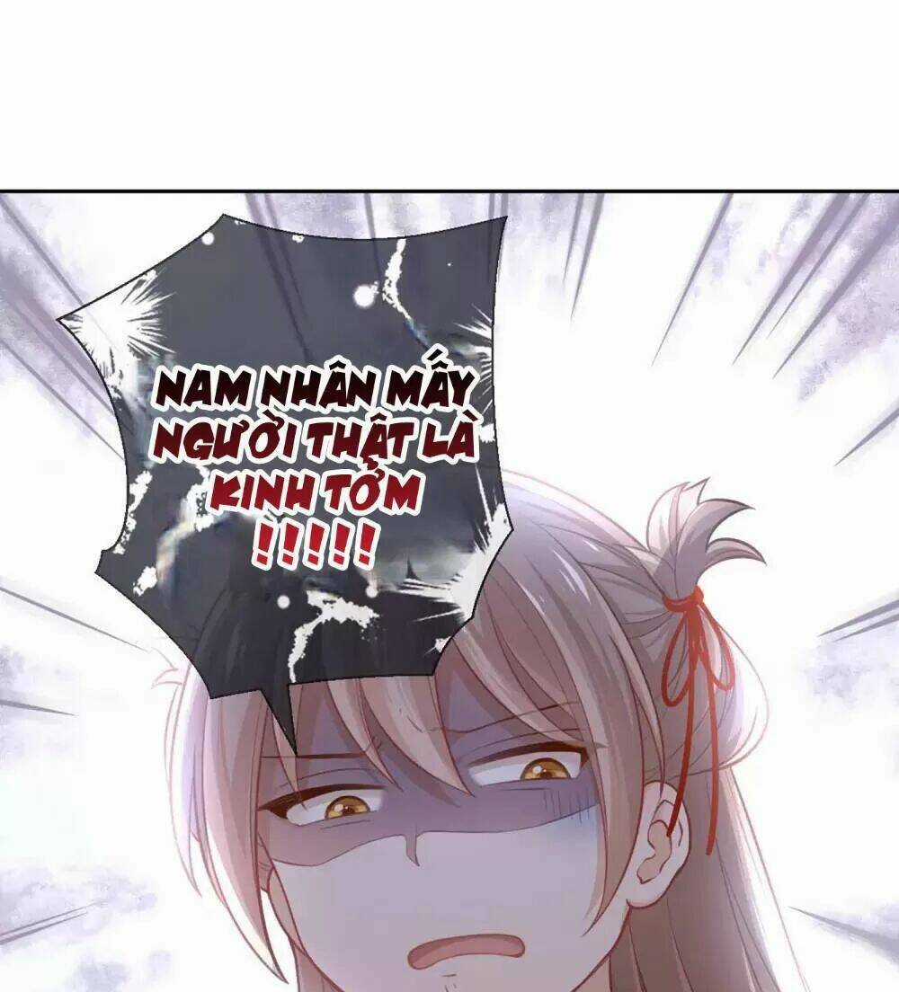 Ta Nấu - Chàng Giết Chapter 29 trang 12