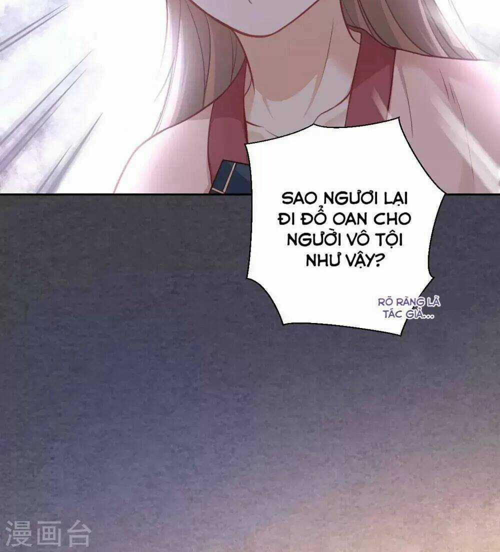 Ta Nấu - Chàng Giết Chapter 29 trang 13