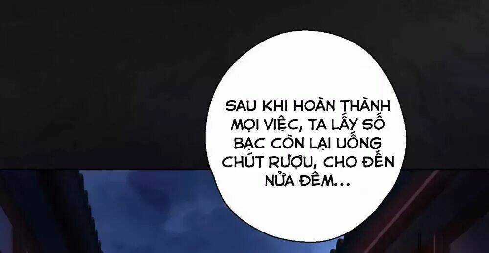 Ta Nấu - Chàng Giết Chapter 29 trang 17