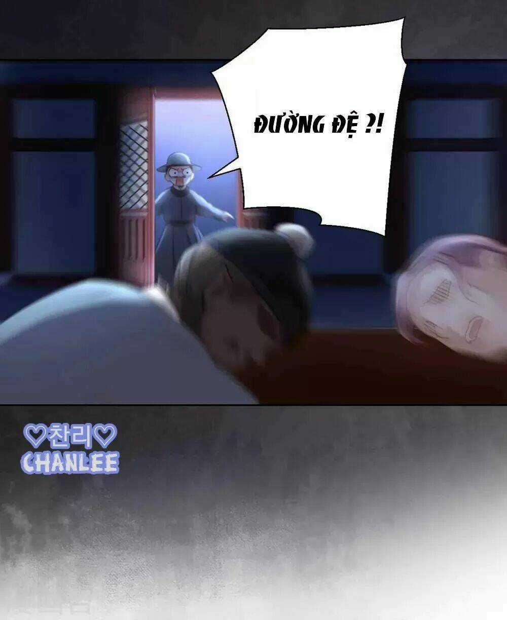 Ta Nấu - Chàng Giết Chapter 29 trang 19