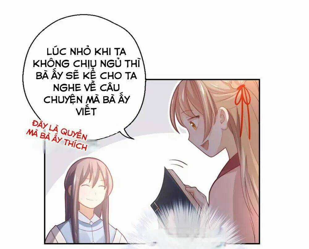 Ta Nấu - Chàng Giết Chapter 29 trang 2