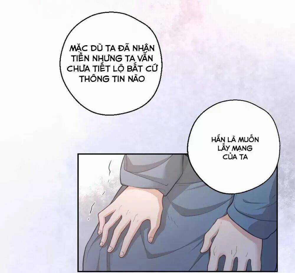 Ta Nấu - Chàng Giết Chapter 29 trang 21