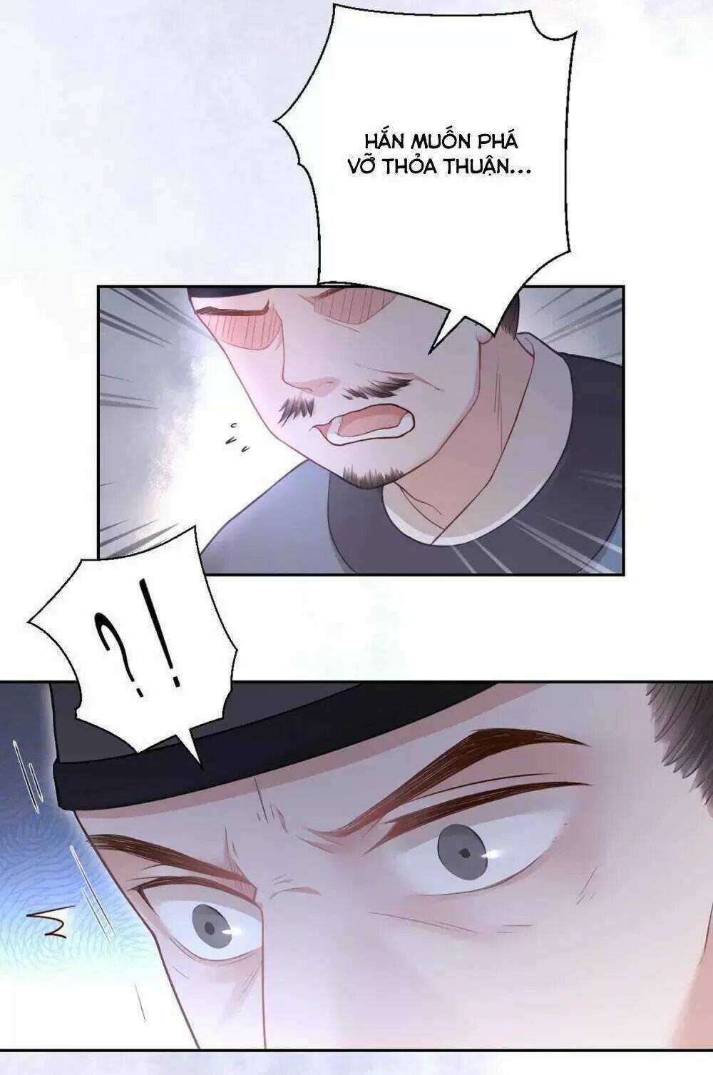 Ta Nấu - Chàng Giết Chapter 29 trang 22