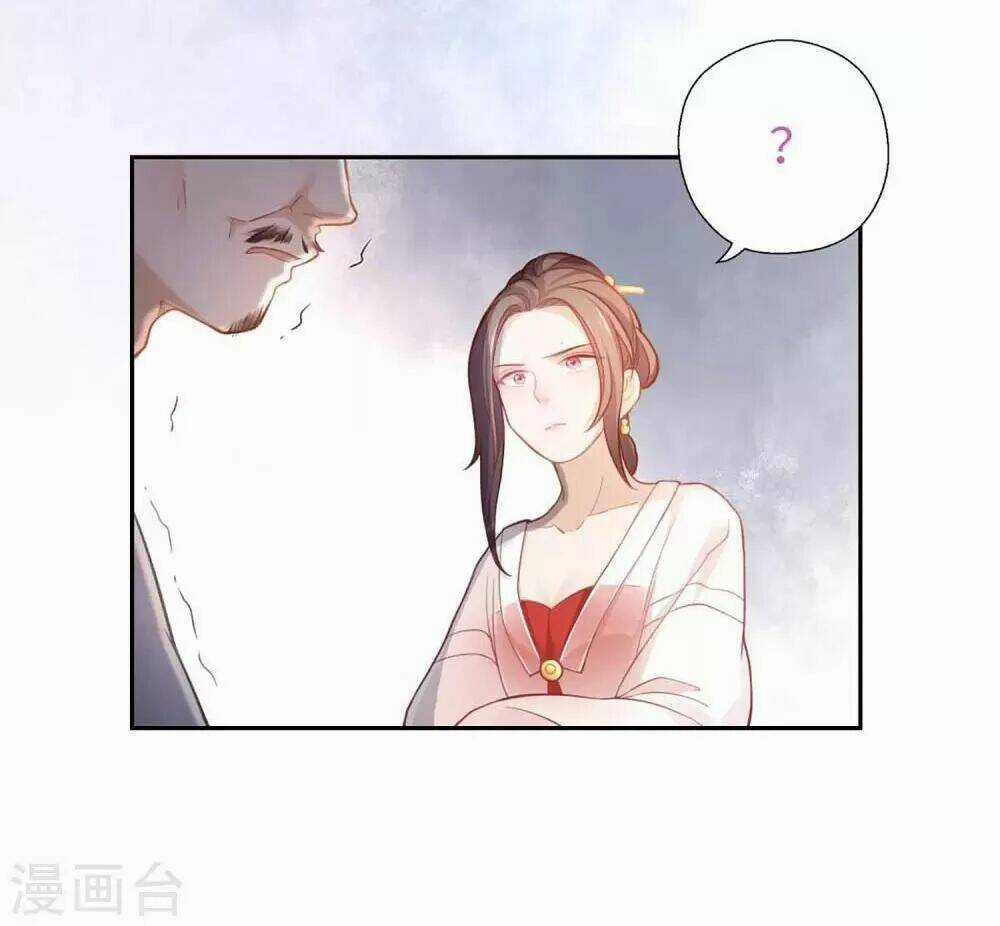 Ta Nấu - Chàng Giết Chapter 29 trang 23