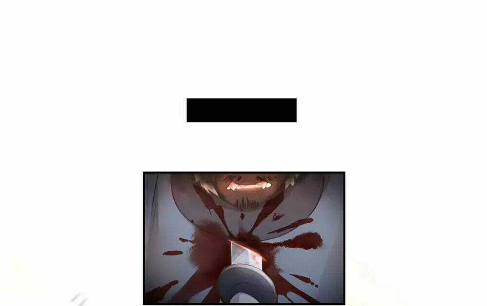 Ta Nấu - Chàng Giết Chapter 29 trang 24