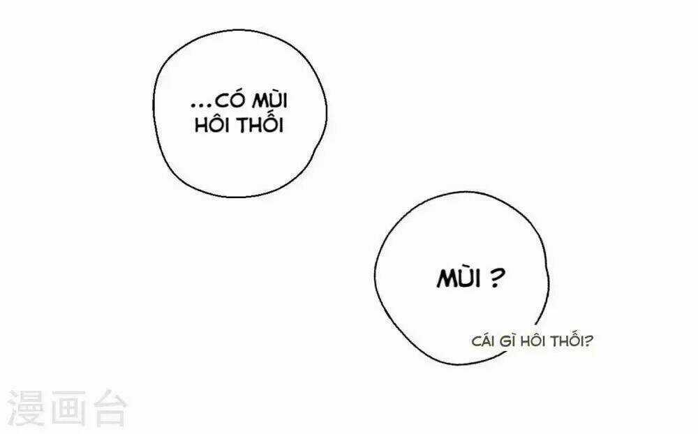 Ta Nấu - Chàng Giết Chapter 29 trang 30