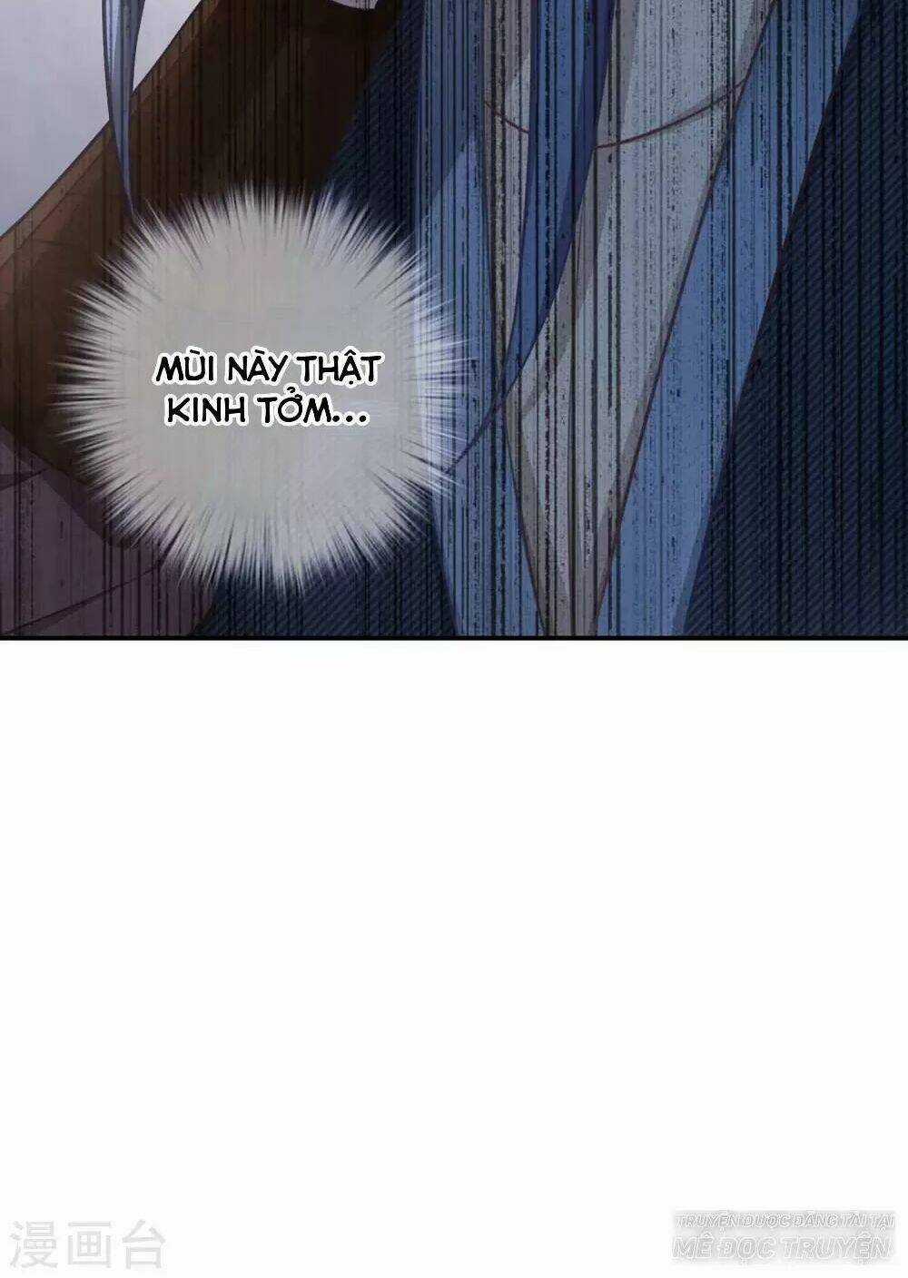 Ta Nấu - Chàng Giết Chapter 29 trang 32