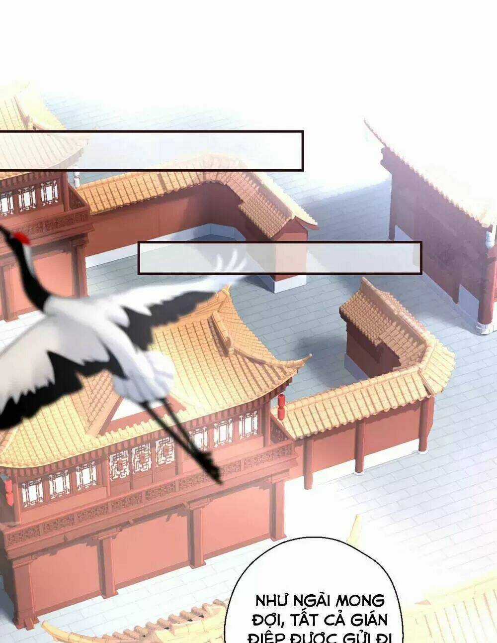 Ta Nấu - Chàng Giết Chapter 29 trang 36