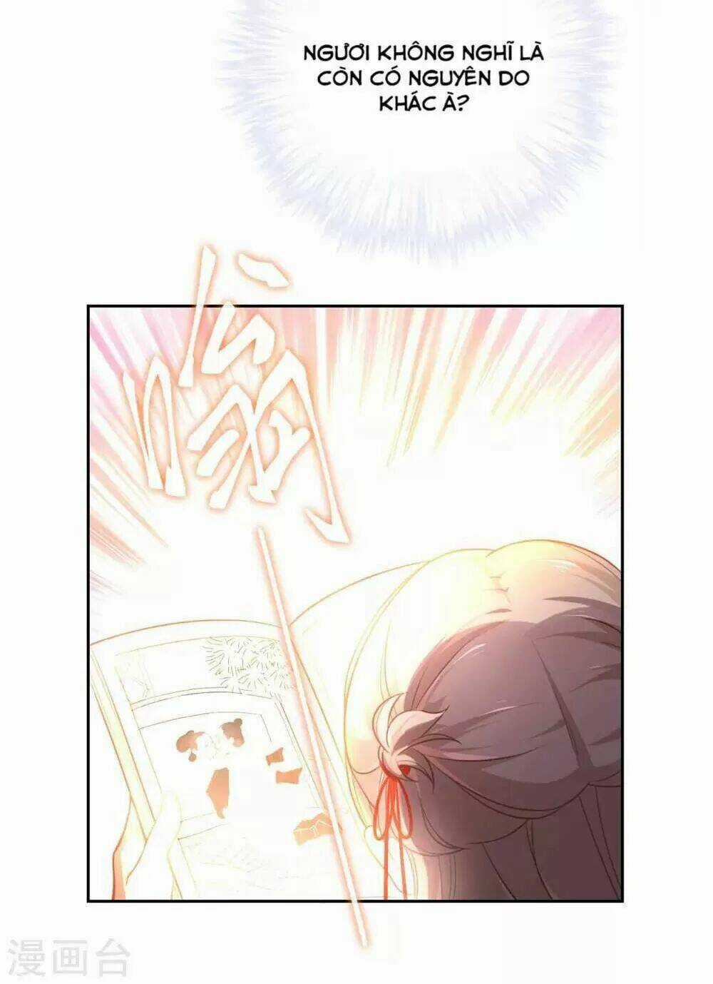 Ta Nấu - Chàng Giết Chapter 29 trang 4