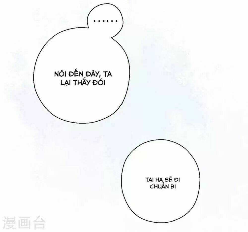 Ta Nấu - Chàng Giết Chapter 29 trang 41