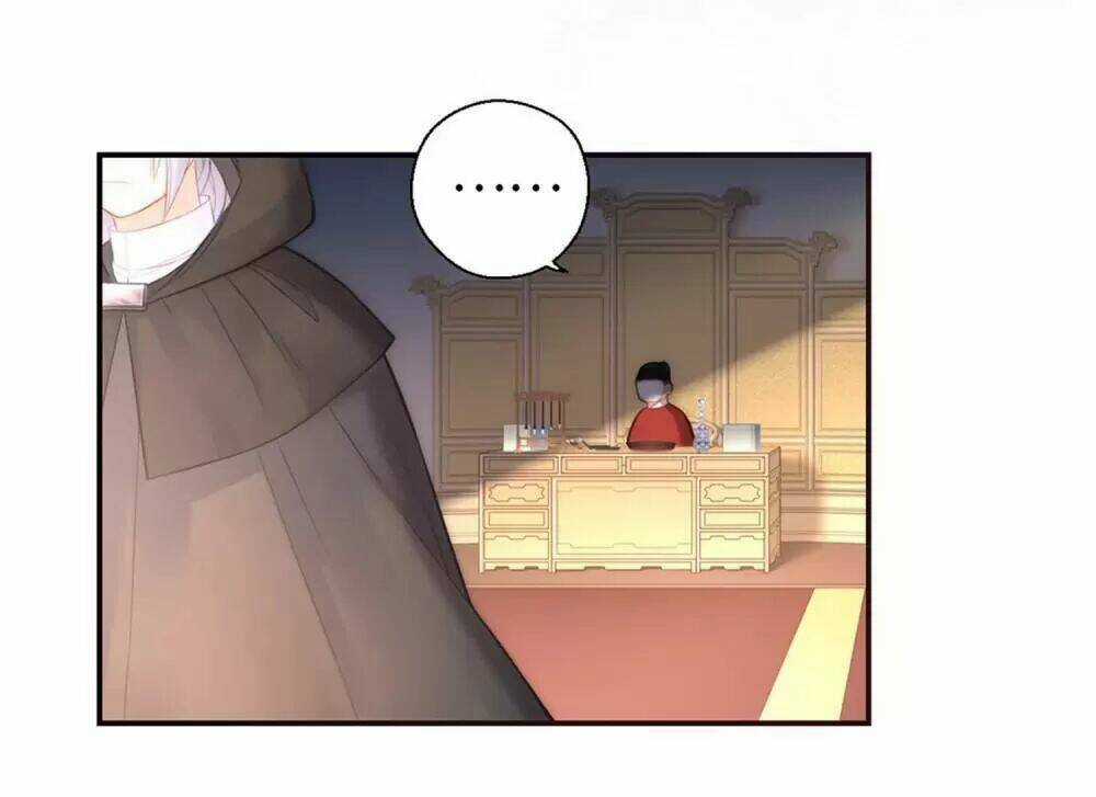 Ta Nấu - Chàng Giết Chapter 29 trang 42