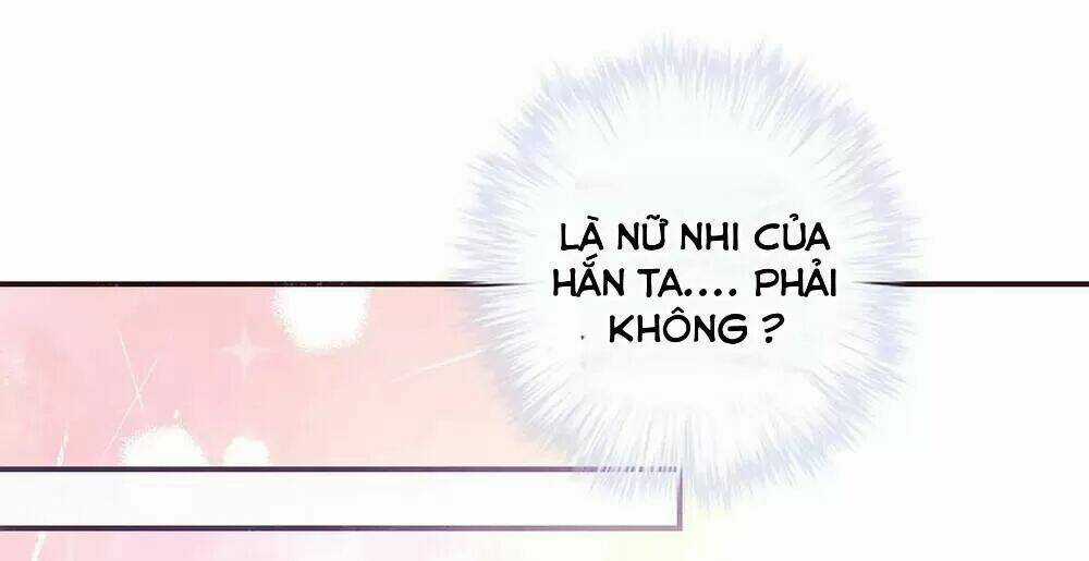 Ta Nấu - Chàng Giết Chapter 29 trang 44