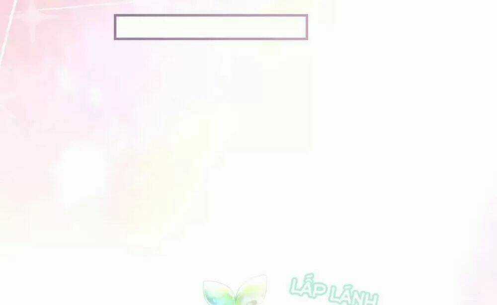 Ta Nấu - Chàng Giết Chapter 29 trang 45