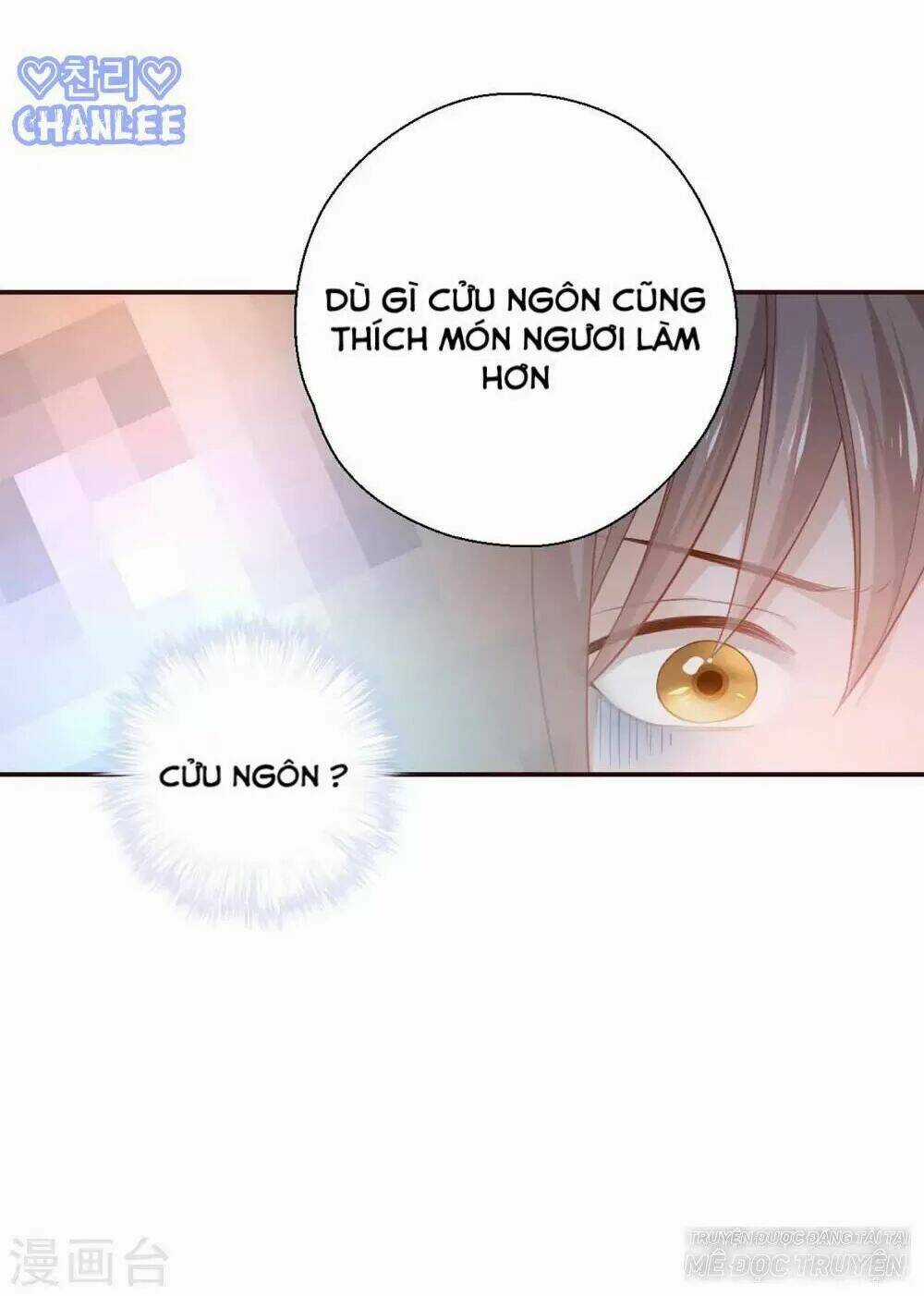 Ta Nấu - Chàng Giết Chapter 29 trang 48