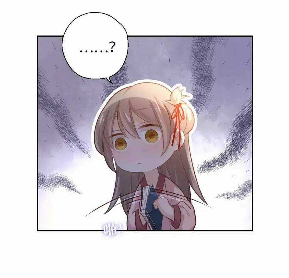 Ta Nấu - Chàng Giết Chapter 29 trang 5