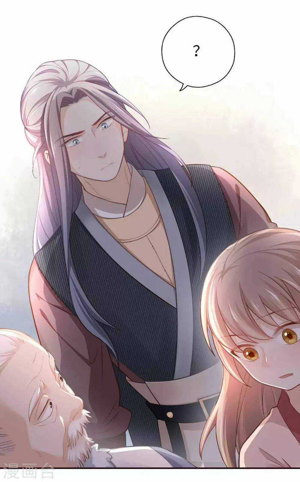 Ta Nấu - Chàng Giết Chapter 29 trang 50