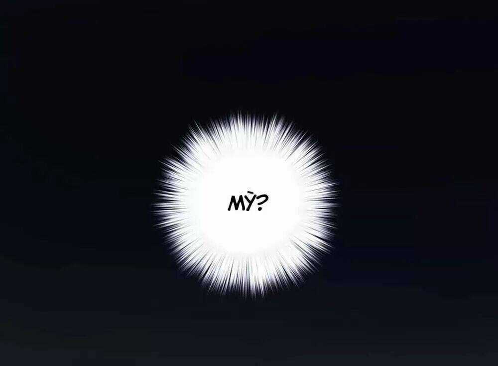 Ta Nấu - Chàng Giết Chapter 29 trang 56