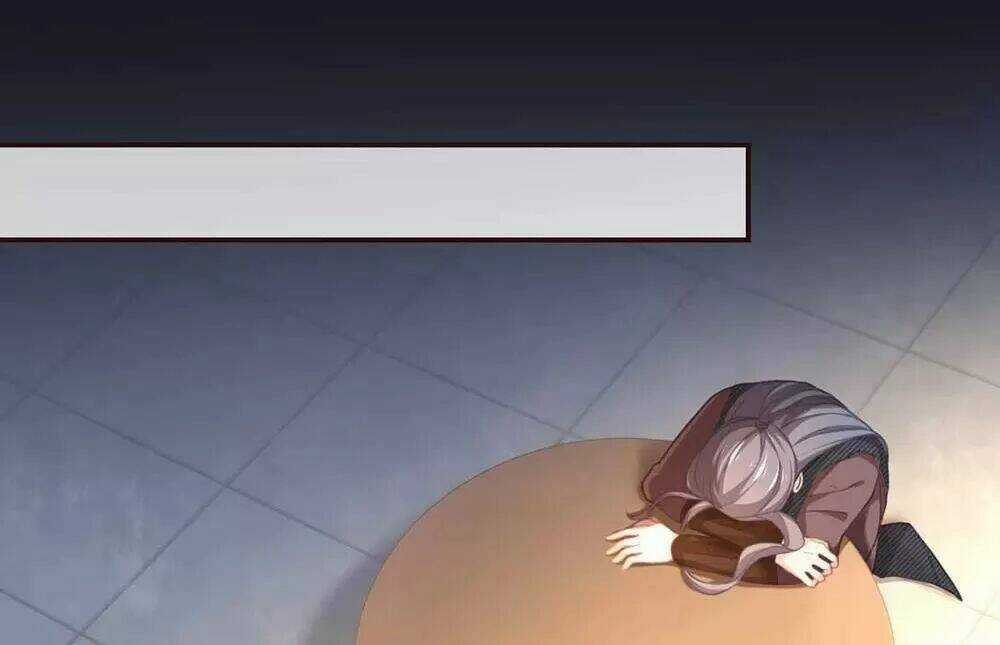 Ta Nấu - Chàng Giết Chapter 29 trang 57