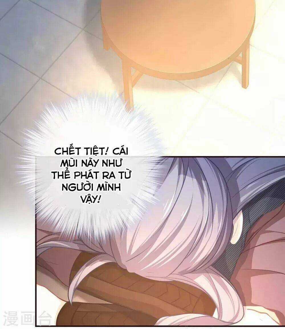 Ta Nấu - Chàng Giết Chapter 29 trang 58