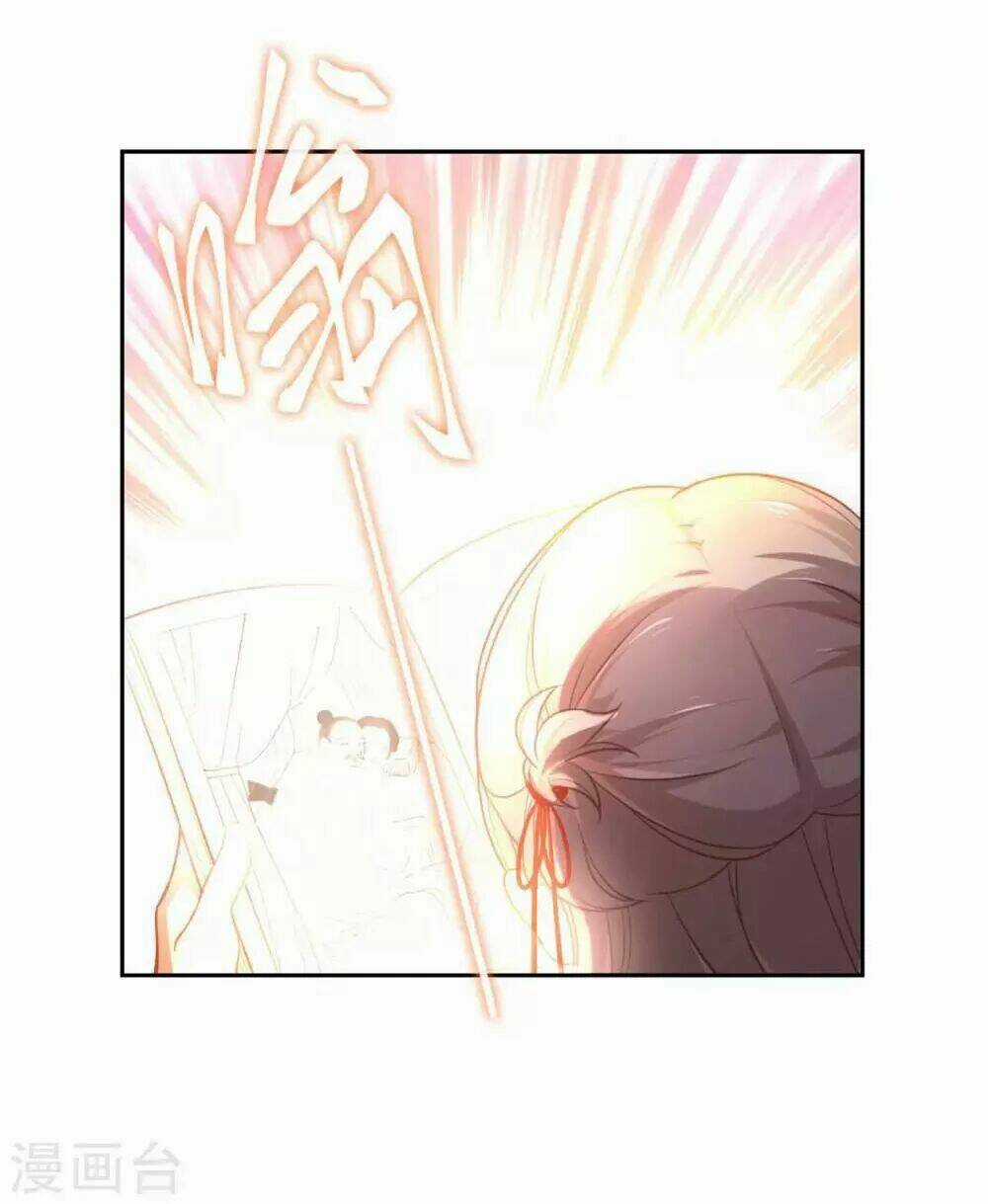 Ta Nấu - Chàng Giết Chapter 29 trang 6