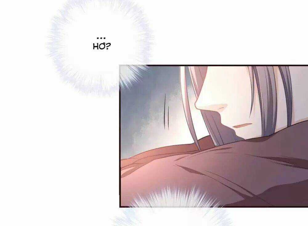 Ta Nấu - Chàng Giết Chapter 29 trang 60