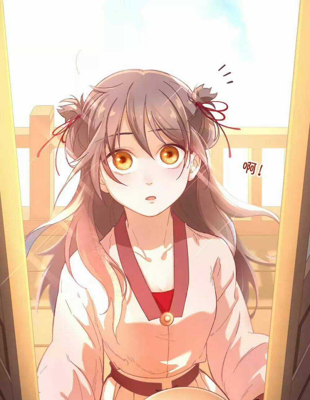 Ta Nấu - Chàng Giết Chapter 29 trang 62