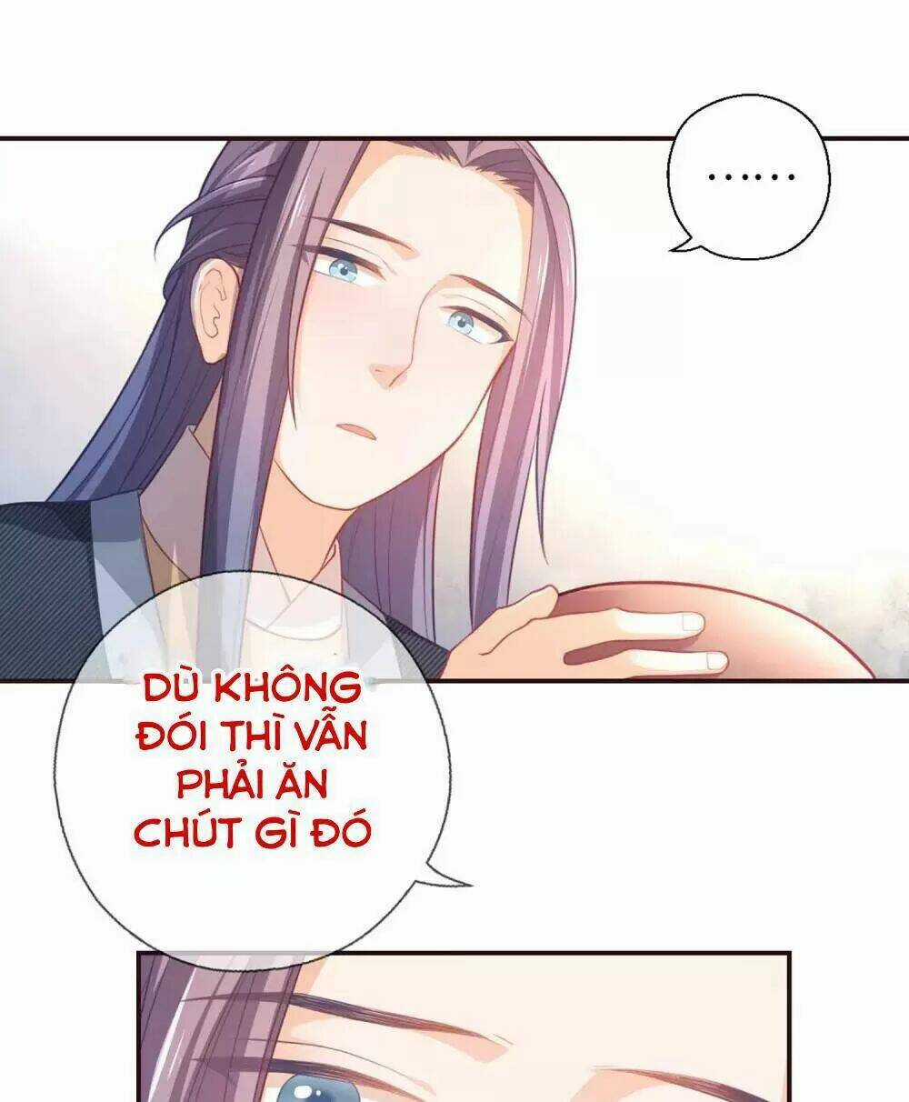 Ta Nấu - Chàng Giết Chapter 29 trang 64