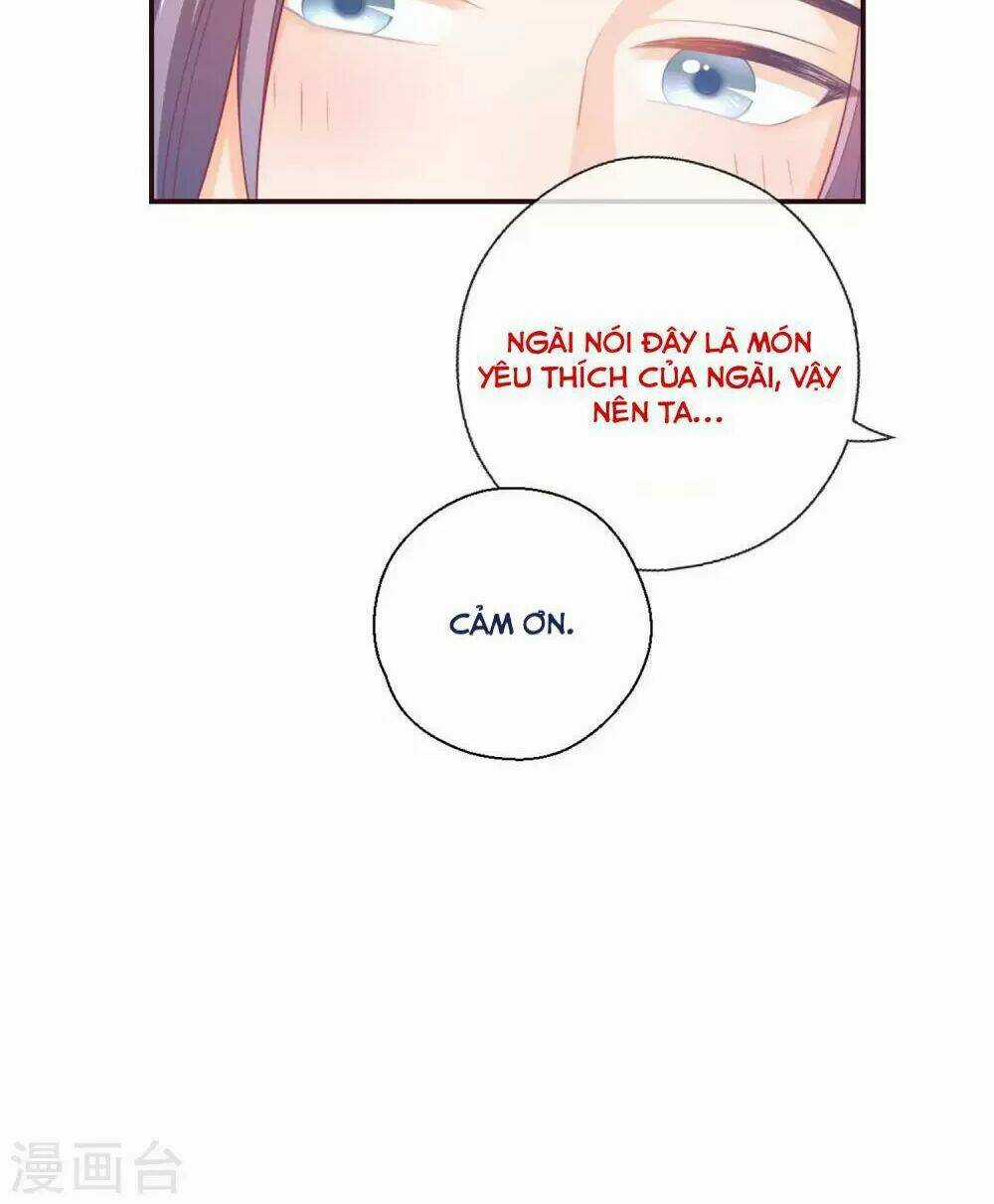 Ta Nấu - Chàng Giết Chapter 29 trang 65