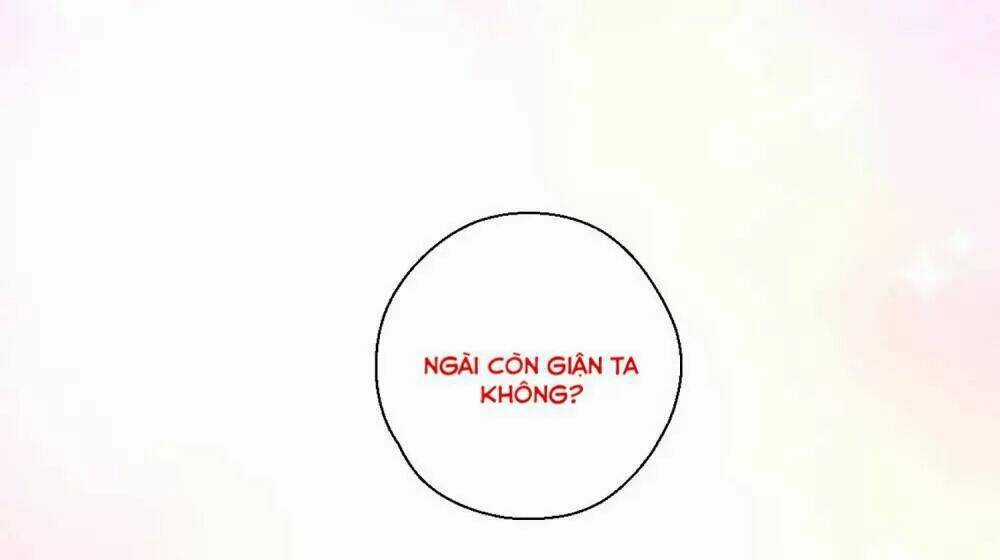 Ta Nấu - Chàng Giết Chapter 29 trang 66