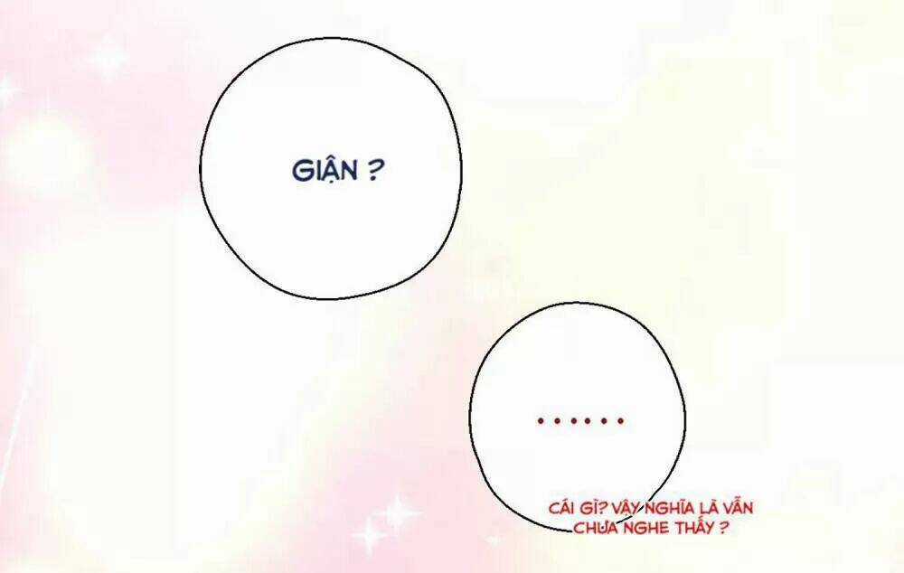 Ta Nấu - Chàng Giết Chapter 29 trang 67