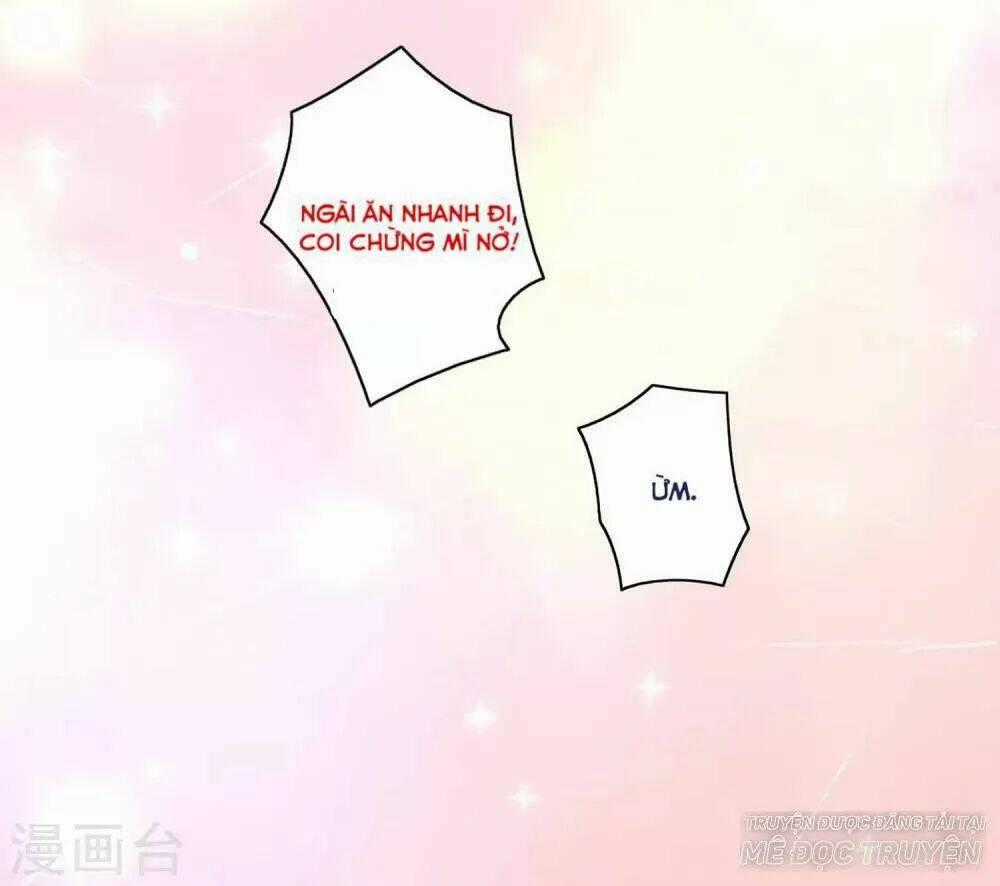 Ta Nấu - Chàng Giết Chapter 29 trang 68