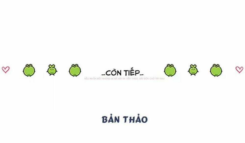 Ta Nấu - Chàng Giết Chapter 29 trang 69