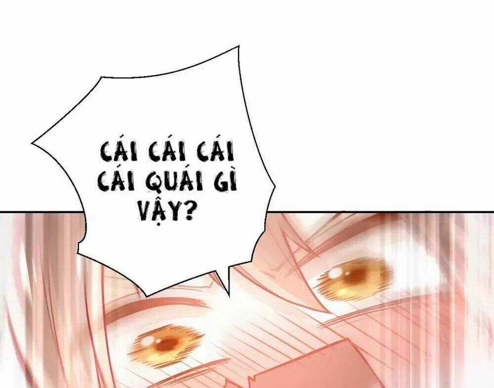 Ta Nấu - Chàng Giết Chapter 29 trang 7