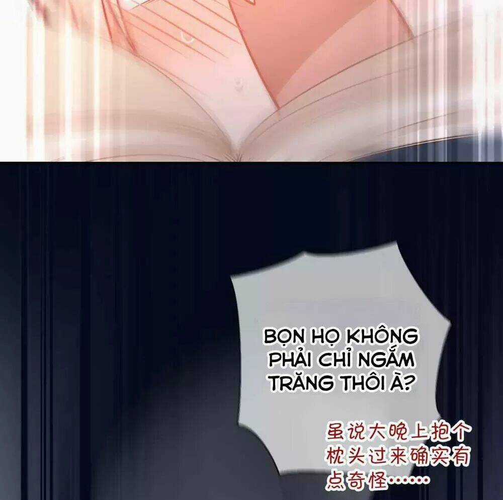 Ta Nấu - Chàng Giết Chapter 29 trang 8