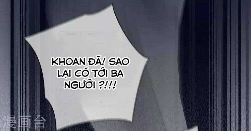 Ta Nấu - Chàng Giết Chapter 29 trang 9