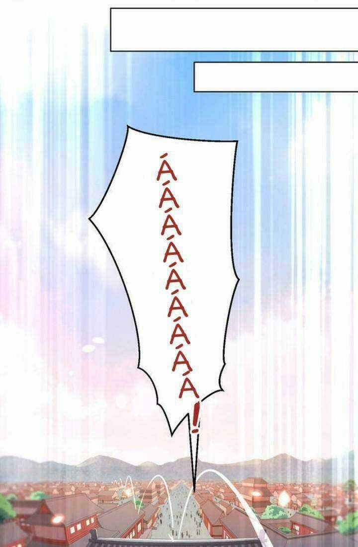 Ta Nấu - Chàng Giết Chapter 3 trang 14