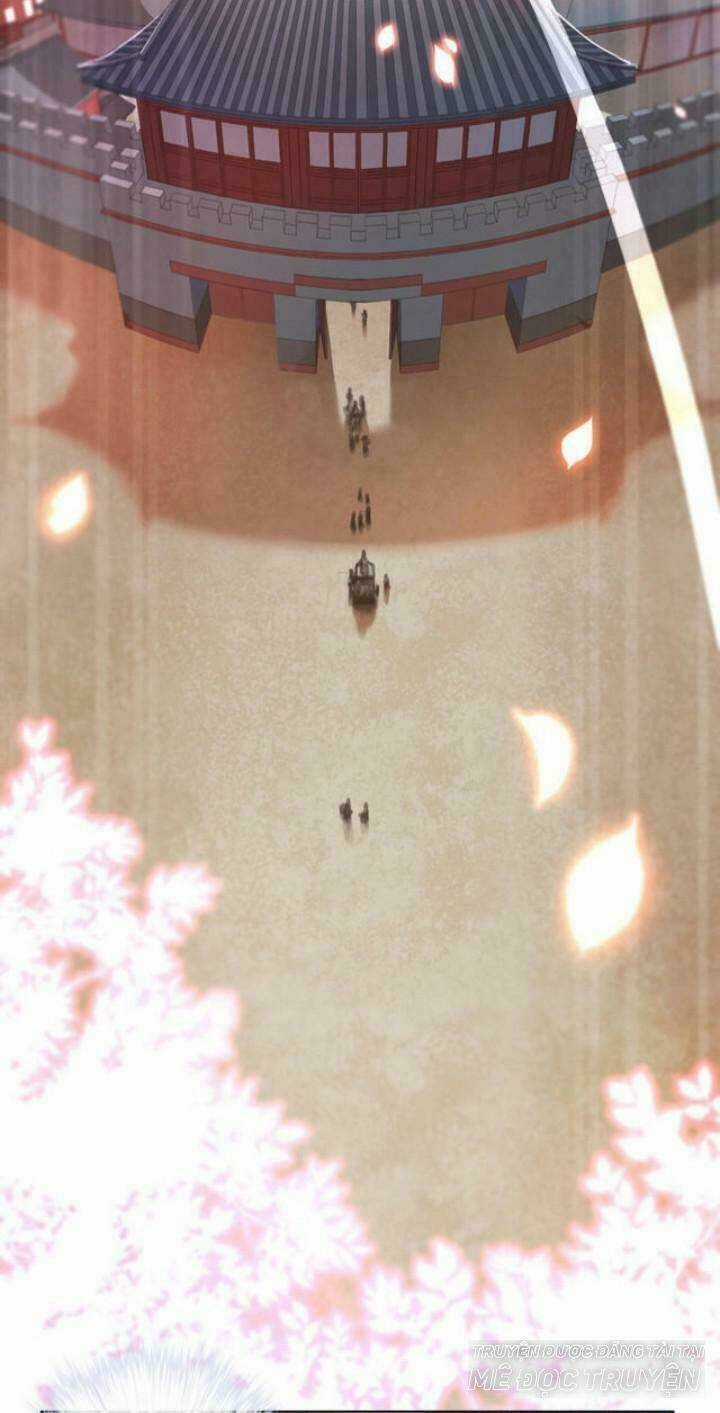 Ta Nấu - Chàng Giết Chapter 3 trang 15