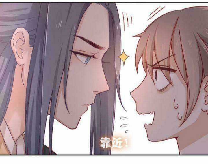 Ta Nấu - Chàng Giết Chapter 3 trang 2