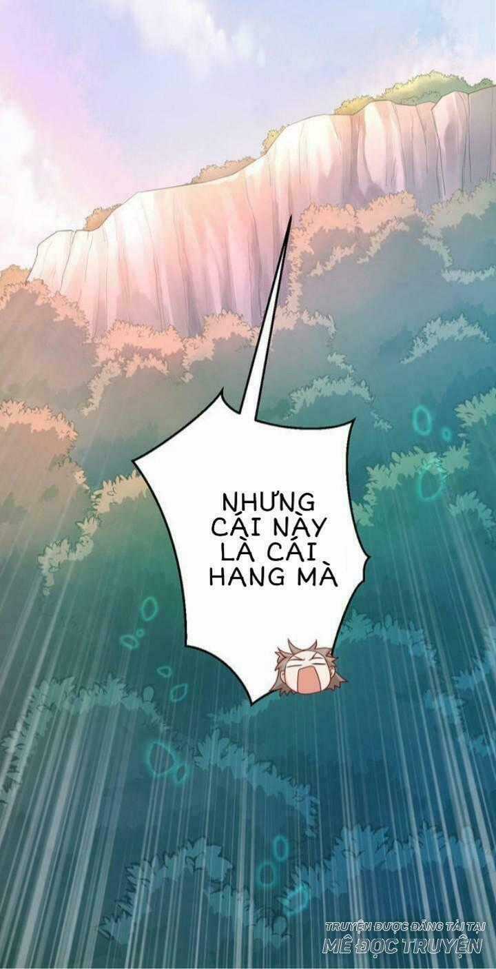 Ta Nấu - Chàng Giết Chapter 3 trang 20
